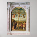 Recherche de putti Pietro