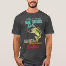 Search for bending over tshirts Mom
