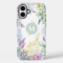 Search for jasmine electronics Floral
