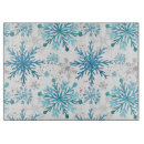 Search for winter cutting boards Modern