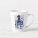 Search for octopus mugs Steampunk