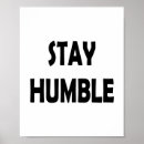 Recherche de citation motivation posters Croissance personnelle