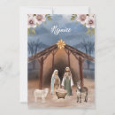 Search for mary and jesus christmas cards Christian