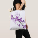 Search for orchid bags Purple