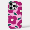 Recherche de pinkie iphone coques Coloré