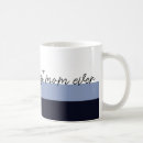 Search for best bestie ever mugs Birthday