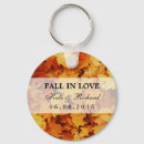 Search for autumn leaf keychains Falling leaves