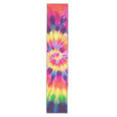 Search for hippie table runners Hippy