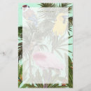 Recherche de paradis papeterie Verdure