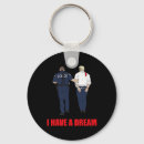 Search for poly keychains Patriot