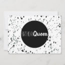 Search for black marble cards Bold
