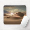 Search for united arab emirates mousepads Nature