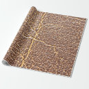 Search for leather texture wrapping paper Abstract