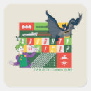 Search for batman gift wrap Naughty or nice
