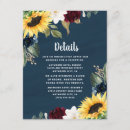 Recherche de roses anglais invitations Pour tous