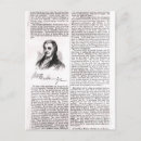 Search for private vertical postcards School