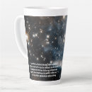 Recherche de citations scientifiques tasses Étoiles
