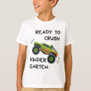 Search for are ready tshirts For kids