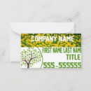 Search for lawn mower invitations Landscape