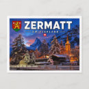 Search for zermatt postcards Travel