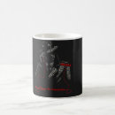 Search for gentleman mugs Fashion