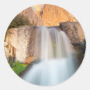 Search for ansel adams stickers Clean