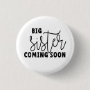 Recherche de bientôt badges Enceinte