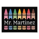 Search for welcome back posters New school year