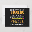 Search for religious holiday cards Church