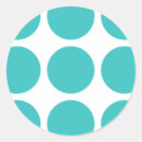 Search for polka dots pattern stickers Stylish