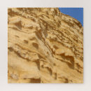 Search for dorset puzzles England