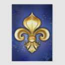 Search for fleur de lys invitations Louisiana