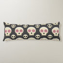 Recherche de skull coussins Goth