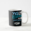 Recherche de canne à pêche tasses Parcs nationaux