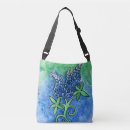 Search for texas handbags Texan