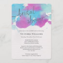 Recherche de vibrant invitations Élégant