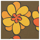 Search for 1960s fabric Pattern