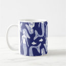 Search for mermaid mugs Seamless