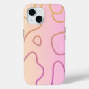 Recherche de camouflage iphone coques Soldat