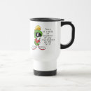 Search for marvin alien mugs Marvin the martian