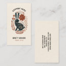 Recherche de rabbit cartes visite Pour tous