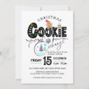 Search for cookie swap invitations Bakery