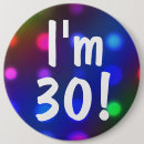 Recherche de 30 badges Âge