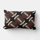 Search for sports pillows Cool