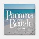 Search for florida magnets Summer