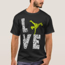 Search for capoeira tshirts Mma