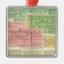 Search for greek ornaments Text