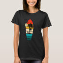 Search for jones beach tshirts Retro