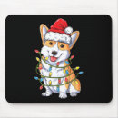 Search for http mousepads Style