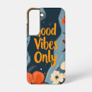 Search for text samsung cases Colourful